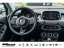 Fiat 500X MY23 Hybrid 1.5 GSE TECH KOMFORT NAVI KAMERA APPLE