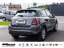 Fiat 500X MY23 Hybrid 1.5 GSE TECH KOMFORT NAVI KAMERA APPLE