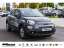 Fiat 500X MY23 Hybrid 1.5 GSE TECH KOMFORT NAVI KAMERA APPLE