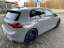 Volkswagen Golf DSG GTI Golf VIII