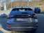 Volkswagen Taigo 1.0 TSI DSG Life