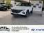 Hyundai Tucson 1.6 Prime T-GDi Vierwielaandrijving