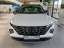 Hyundai Tucson 1.6 Prime T-GDi Vierwielaandrijving