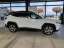 Hyundai Tucson 1.6 Prime T-GDi Vierwielaandrijving