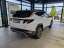 Hyundai Tucson 1.6 Prime T-GDi Vierwielaandrijving