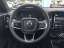 Volvo XC40 B3 Benzin Driver Assistance, el. Sitze, ... Navi d