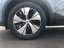 Volvo XC40 B3 Benzin Driver Assistance, el. Sitze, ... Navi d