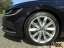 Volkswagen Arteon 2.0 TDI 4Motion DSG