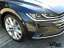 Volkswagen Arteon 2.0 TDI 4Motion DSG