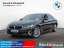 BMW 520 520d Luxury Line