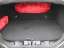 Ferrari Roma CARBON*JBL*LED*MATRIX*360°*PASSDISPLAY*NEUW.
