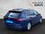 Volkswagen Golf 1.5 TSI Golf VIII Life Variant