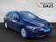 Volkswagen Golf 1.5 TSI Golf VIII Life Variant