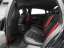 Audi e-tron 93,4 kWh Navi HuD LED-Matrix B&O
