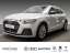 Audi A1 25 TFSI Sportback