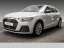 Audi A1 25 TFSI Sportback