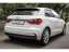 Audi A1 25 TFSI Sportback