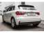 Audi A1 25 TFSI Sportback