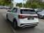 Volkswagen T-Cross 1.5 TSI DSG R-Line