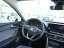 Seat Leon 1.0 TSI DSG Sportstourer Style