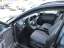 Seat Leon 1.0 TSI DSG Sportstourer Style