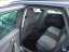 Seat Leon 1.0 TSI DSG Sportstourer Style