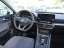 Seat Leon 1.0 TSI DSG Sportstourer Style