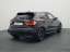 Audi A1 35 TFSI S-Line Sportback