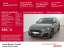 Audi A1 35 TFSI S-Line S-Tronic Sportback