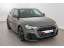 Audi A1 35 TFSI S-Line S-Tronic Sportback