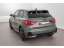 Audi A1 35 TFSI S-Line S-Tronic Sportback