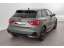 Audi A1 35 TFSI S-Line S-Tronic Sportback