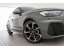 Audi A1 35 TFSI S-Line S-Tronic Sportback