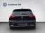 Volkswagen Golf 2.0 TSI DSG Golf VIII