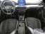 Ford Focus 1.5 EcoBlue Cool & Connect