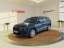 Skoda Kodiaq 2.0 TDI 4x4 Style Style