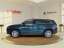 Skoda Kodiaq 2.0 TDI 4x4 Style Style