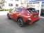 Subaru Crosstrek 2.0ie  Comfort ADVANTAGE EDITION