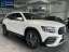 Mercedes-Benz GLB 35 AMG 4MATIC AMG Line