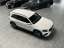 Mercedes-Benz GLB 35 AMG 4MATIC AMG Line