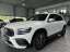 Mercedes-Benz GLB 35 AMG 4MATIC AMG Line