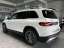 Mercedes-Benz GLB 35 AMG 4MATIC AMG Line