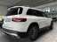 Mercedes-Benz GLB 35 AMG 4MATIC AMG Line