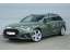 Audi A4 35 TFSI Avant S-Line S-Tronic