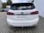 BMW 218 218i Active Tourer