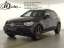 Mercedes-Benz GLC 200 4MATIC AMG Line