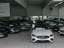 Mercedes-Benz GLC 200 4MATIC AMG Line