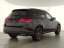 Mercedes-Benz GLC 200 4MATIC AMG Line