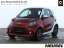 Smart EQ fortwo smart EQ  *Exclusive*Kamera*Pano-dach*