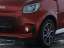 Smart EQ fortwo smart EQ  *Exclusive*Kamera*Pano-dach*